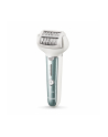 Panasonic Epilator ES-EL8C-G503 Operating time (max) 30 min, Number of power levels 3, Wet Dry, White/Silver - nr 1