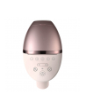 Philips IPL Hair Removal Device BRI958/00 Lumea Bulb lifetime (flashes) 450000, Number of power levels 5, Pink - nr 4