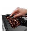 Coffee Maker Delonghi Eletta Cappuccino Evo ECAM 46.860.B	 Pump pressure 15 bar, 1450 W, Black - nr 5