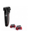 Panasonic Shaver ES-LL41-K503 Operating time (max) 50 min, Lithium Ion, Black, Cordless - nr 1