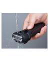 Panasonic Shaver ES-LL41-K503 Operating time (max) 50 min, Lithium Ion, Black, Cordless - nr 2