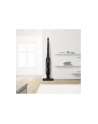 Bosch Odkurzacz Athlet 20Vmax BBH85B1 Cordless operating, Handstick, 18 V, Operating time (max) 45 min, Black, Warranty 24 month(s), Battery warranty 24 month(s) - nr 3