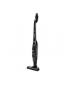 Bosch Odkurzacz BBH85B2 Athlet 20Vmax  Cordless operating, Handstick, 18 V, Operating time (max) 45 min, Black, Warranty 24 month(s), Battery warranty 24 month(s) - nr 3
