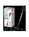 Bosch Odkurzacz Unlimited BBS611BSC  Handstick 2in1, 18 V, Operating time (max) 30 min, Black - nr 12