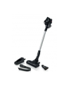 Bosch Odkurzacz Unlimited BBS611BSC  Handstick 2in1, 18 V, Operating time (max) 30 min, Black - nr 2