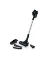 Bosch Odkurzacz Unlimited BBS611BSC  Handstick 2in1, 18 V, Operating time (max) 30 min, Black - nr 6