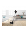 Bosch Odkurzacz Unlimited BBS611BSC  Handstick 2in1, 18 V, Operating time (max) 30 min, Black - nr 8