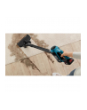 Bosch Odkurzacz Unlimited BBS611LAG  Handstick 2in1, 18 V, Operating time (max) 30 min, Blue - nr 18