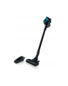 Bosch Odkurzacz Unlimited BBS611LAG  Handstick 2in1, 18 V, Operating time (max) 30 min, Blue - nr 1