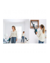 Bosch Odkurzacz Unlimited BBS611LAG  Handstick 2in1, 18 V, Operating time (max) 30 min, Blue - nr 20
