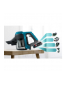 Bosch Odkurzacz Unlimited BBS611LAG  Handstick 2in1, 18 V, Operating time (max) 30 min, Blue - nr 22