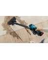Bosch Odkurzacz Unlimited BBS611LAG  Handstick 2in1, 18 V, Operating time (max) 30 min, Blue - nr 32
