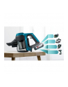 Bosch Odkurzacz Unlimited BBS611LAG  Handstick 2in1, 18 V, Operating time (max) 30 min, Blue - nr 3