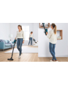 Bosch Odkurzacz Unlimited BBS611LAG  Handstick 2in1, 18 V, Operating time (max) 30 min, Blue - nr 5