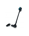 Bosch Odkurzacz Unlimited BBS611LAG  Handstick 2in1, 18 V, Operating time (max) 30 min, Blue - nr 7