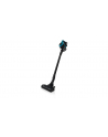 Bosch Odkurzacz Unlimited BBS611LAG  Handstick 2in1, 18 V, Operating time (max) 30 min, Blue - nr 8