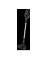 Bosch Odkurzacz Unlimited BBS611MAT Handstick 2in1, 18 V, Operating time (max) 30 min, Moonlight blue - nr 13