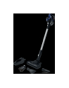 Bosch Odkurzacz Unlimited BBS611MAT Handstick 2in1, 18 V, Operating time (max) 30 min, Moonlight blue - nr 14