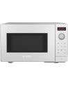 Bosch Odkurzacz Unlimited BBS611MAT Handstick 2in1, 18 V, Operating time (max) 30 min, Moonlight blue - nr 17