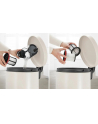 Bosch Odkurzacz Unlimited BBS611MAT Handstick 2in1, 18 V, Operating time (max) 30 min, Moonlight blue - nr 19