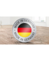 Bosch Odkurzacz Unlimited BBS611MAT Handstick 2in1, 18 V, Operating time (max) 30 min, Moonlight blue - nr 21