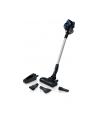 Bosch Odkurzacz Unlimited BBS611MAT Handstick 2in1, 18 V, Operating time (max) 30 min, Moonlight blue - nr 22
