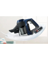 Bosch Odkurzacz Unlimited BBS611MAT Handstick 2in1, 18 V, Operating time (max) 30 min, Moonlight blue - nr 24