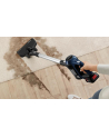 Bosch Odkurzacz Unlimited BBS611MAT Handstick 2in1, 18 V, Operating time (max) 30 min, Moonlight blue - nr 27