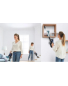 Bosch Odkurzacz Unlimited BBS611MAT Handstick 2in1, 18 V, Operating time (max) 30 min, Moonlight blue - nr 29