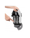 Bosch Odkurzacz BGS05A222 Bagless, Power 700 W, Dust capacity 1.5 L, White - nr 19