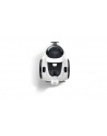 Bosch Odkurzacz BGS05A222 Bagless, Power 700 W, Dust capacity 1.5 L, White - nr 23