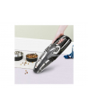 Bissell Pet Hair Eraser 2278N Cordless operating, Handheld, 14.4 V, Red/Black, Warranty 24 month(s), Battery warranty 24 month(s) - nr 11