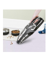 Bissell Pet Hair Eraser 2278N Cordless operating, Handheld, 14.4 V, Red/Black, Warranty 24 month(s), Battery warranty 24 month(s) - nr 14