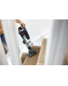 Bissell Odkurzacz Icon Pet 25V Cordless operating, Handstick and Handheld, 25.2 V, Operating time (max) 50 min, Black, Warranty 24 month(s), Battery warranty 24 month(s) - nr 4