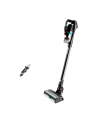 Bissell Odkurzacz Icon 25V Cordless operating, Handstick and Handheld, 25.2 V, Operating time (max) 50 min, Black, Warranty 24 month(s), Battery warranty 24 month(s) - nr 1