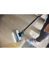 Bissell Odkurzacz Icon 25V Cordless operating, Handstick and Handheld, 25.2 V, Operating time (max) 50 min, Black, Warranty 24 month(s), Battery warranty 24 month(s) - nr 9