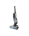 BISSELL CrossWave Cordless Max 2765N - nr 14