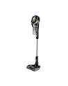 Bissell Vacuum Cleaner MultiReach Active Pet 21V Cordless operating, Handstick and Handheld, 21 V, Operating time (max) 30 min, Black/Green, Warranty 24 month(s), Battery warranty 24 month(s) - nr 10