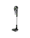 Bissell Vacuum Cleaner MultiReach Active Pet 21V Cordless operating, Handstick and Handheld, 21 V, Operating time (max) 30 min, Black/Green, Warranty 24 month(s), Battery warranty 24 month(s) - nr 1