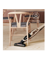 Electrolux Vacuum Cleaner WELL Q7-P WQ71P52SS Cordless operating, Handstick and Handheld, 21.6 V, Operating time (max) 50 min, Beige - nr 2