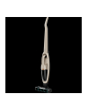 Electrolux Vacuum Cleaner WELL Q7-P WQ71P52SS Cordless operating, Handstick and Handheld, 21.6 V, Operating time (max) 50 min, Beige - nr 5