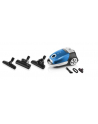 ETA Odkurzacz Adagio ETA251190000 Bagged, Power 800 W, Dust capacity 4.5 L, Blue - nr 13