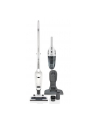 Gorenje Odkurzacz SVC180FW Cordless operating, Handstick and Handheld, 18 V, Operating time (max) 50 min, White, Warranty 24 month(s), Battery warranty 12 month(s) - nr 10