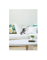 Gorenje Odkurzacz SVC180FW Cordless operating, Handstick and Handheld, 18 V, Operating time (max) 50 min, White, Warranty 24 month(s), Battery warranty 12 month(s) - nr 11