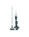 Gorenje Odkurzacz SVC180FW Cordless operating, Handstick and Handheld, 18 V, Operating time (max) 50 min, White, Warranty 24 month(s), Battery warranty 12 month(s) - nr 1