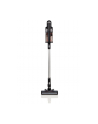 Gorenje Odkurzacz Handstick 2in1 SVC252FMBK Cordless operating, Handstick and Handheld, 25.2 V, Operating time (max) 45 min, Black, Warranty 24 month(s), Battery warranty 12 month(s) - nr 1