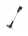 Gorenje Odkurzacz Handstick 2in1 SVC252FMBK Cordless operating, Handstick and Handheld, 25.2 V, Operating time (max) 45 min, Black, Warranty 24 month(s), Battery warranty 12 month(s) - nr 4
