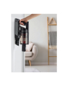 Gorenje Odkurzacz Handstick 2in1 SVC252FMBK Cordless operating, Handstick and Handheld, 25.2 V, Operating time (max) 45 min, Black, Warranty 24 month(s), Battery warranty 12 month(s) - nr 6