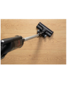 Gorenje Odkurzacz Handstick 2in1 SVC252FMBK Cordless operating, Handstick and Handheld, 25.2 V, Operating time (max) 45 min, Black, Warranty 24 month(s), Battery warranty 12 month(s) - nr 8