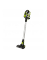 Polti Odkurzacz Forzaspira Slim SR110 Cordless operating, Handstick and Handheld, 21.9 V, Operating time (max) 50 min, Green - nr 1